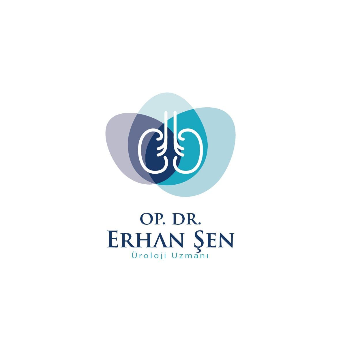 Op. Dr. Erhan Şen