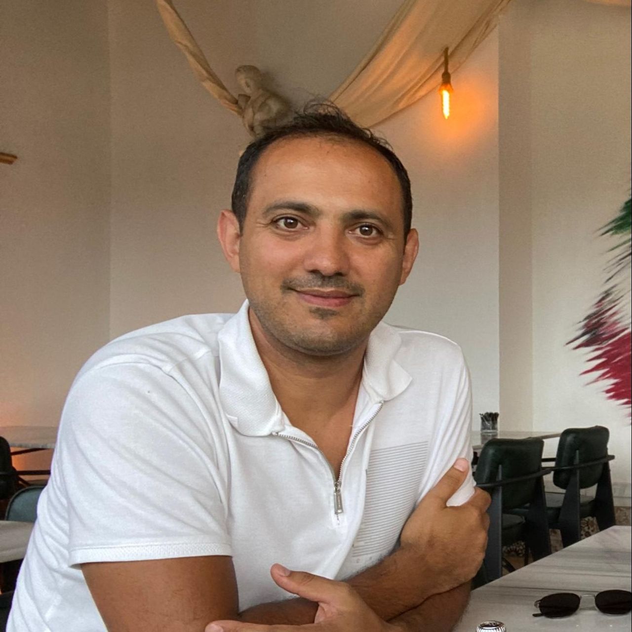 Op. Dr. Turgut Çevik - Kulak Burun Boğaz - Kocaeli