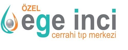 Uzm. Dr. Sami Zencir