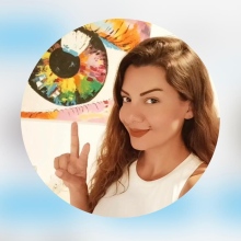 Op. Dr. Aşan Buhara Şavata
