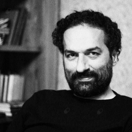 Uzm. Dr. Mehmet Reşat Önal - Psikiyatri - İstanbul