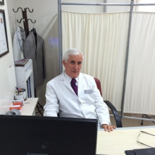 Ahmet Altıntaş