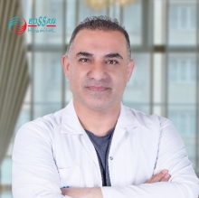 Uzm. Dr. Gökhan Özer - Nöroloji - Gaziantep