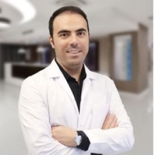 Op. Dr. Murat Kocamaz