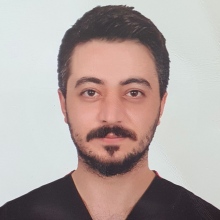 Ahmet Sever