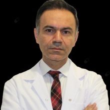 Gökhan Söğütlü