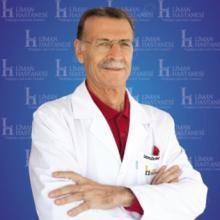 Uzm. Dr. Resül Avcı - Dermatoloji - Samsun