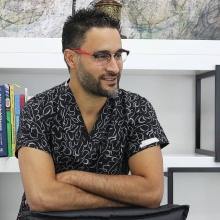 Uzm. Dr. Yahya Yiğit - Mezoterapi - Ankara