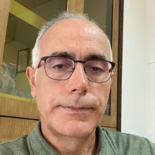 Op. Dr. Edip Günyel