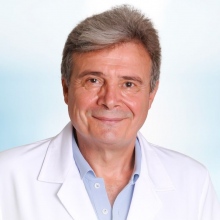 Op. Dr. - Vedat Bulut - Göz Hastalıkları - Samsun