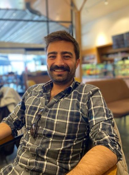 Op. Dr. Faik Uzun
