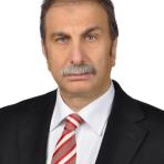 Prof. Dr. Abdurrahman Neyal - Nöroloji - Gaziantep