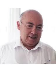 Op. Dr. Mustafa Işık - Genel Cerrahi - Ankara