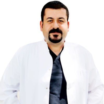 Op. Dr. Koray Tümüklü - Kulak Burun Boğaz - Gaziantep