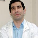 Prof. Dr. Ümit Türsen