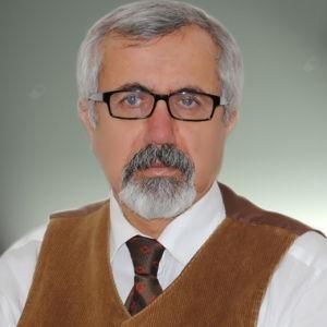 Prof. Dr. Dursun Kırbaş