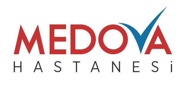 Op. Dr. Hacer Yavşan