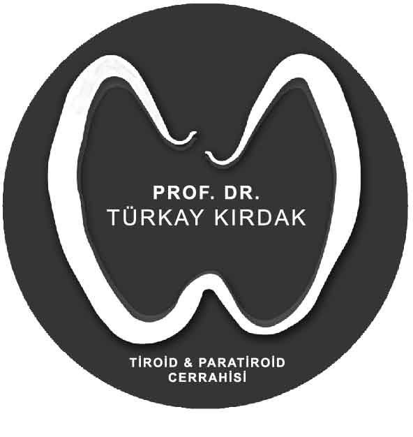 Prof. Dr. Türkay Kırdak - Genel Cerrahi - Bursa