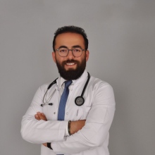 Uzm. Dr. Cem Balta