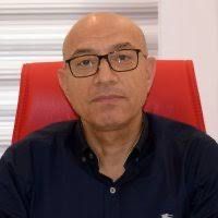 Op. Dr. Muhsin Tatoğlu
