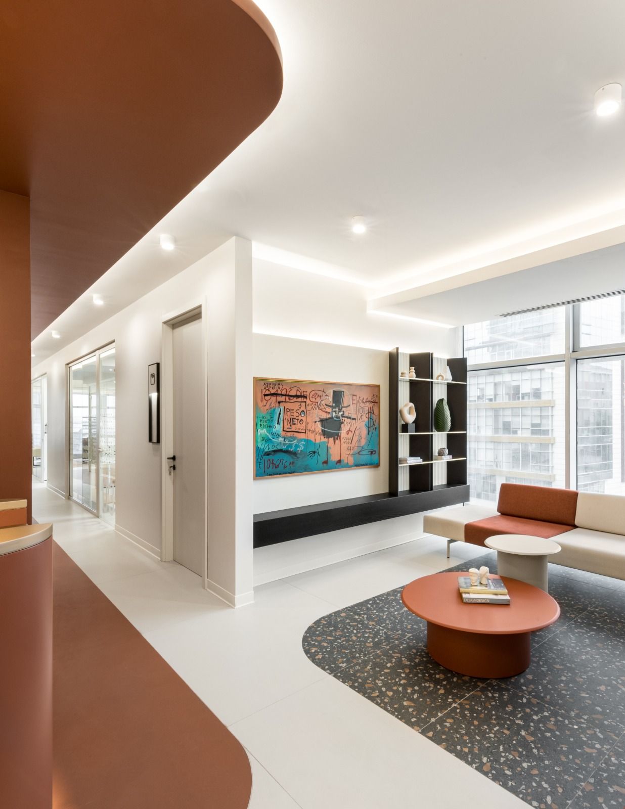 Uzm. Dr. Güven Görkem