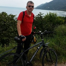 Op. Dr. İsmail Kural