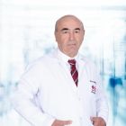 Doç. Dr. Ahmet Tekin