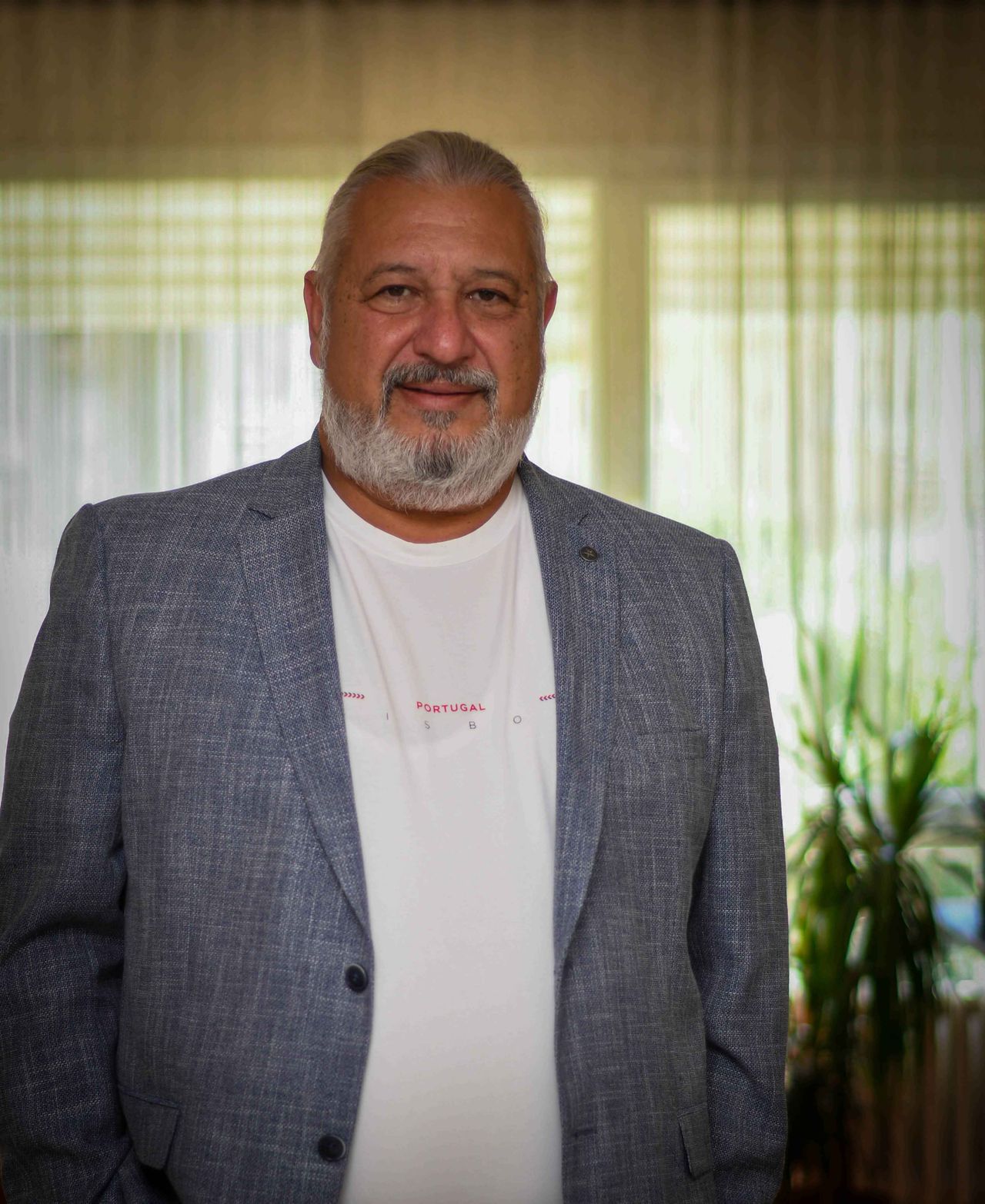 Prof. Dr. Tamer Akça