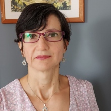 Uzm. Dr. Şükriye Boşgelmez