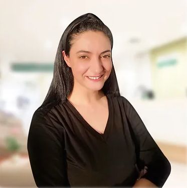 Doç. Dr. Ayşegül Kart