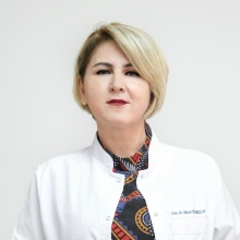 Gülcan Yıldırımcılar