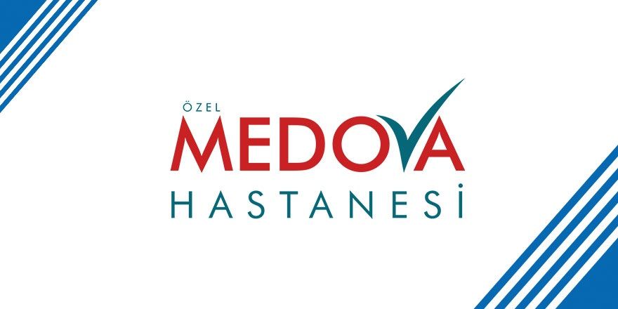 Op. Dr. Lütfi Seyrek