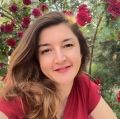 Uzm. Dr. Ayşegül Taşdelen Kul - Psikiyatri - Ankara
