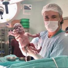 Prof. Dr. Hasan Tayfun Özçakır - Gastroenteroloji - Manisa