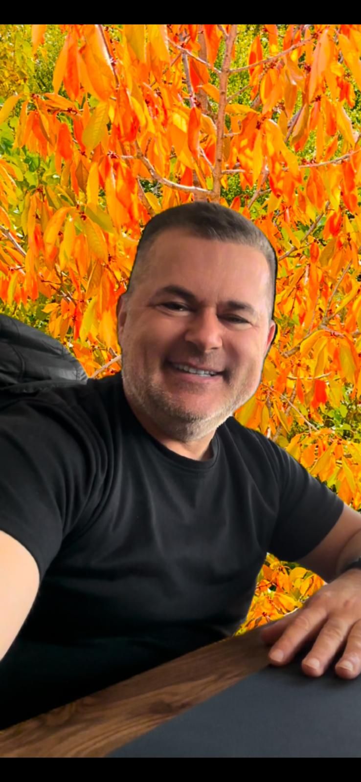 Uzm. Dr. Ekrem Kuşkonmaz