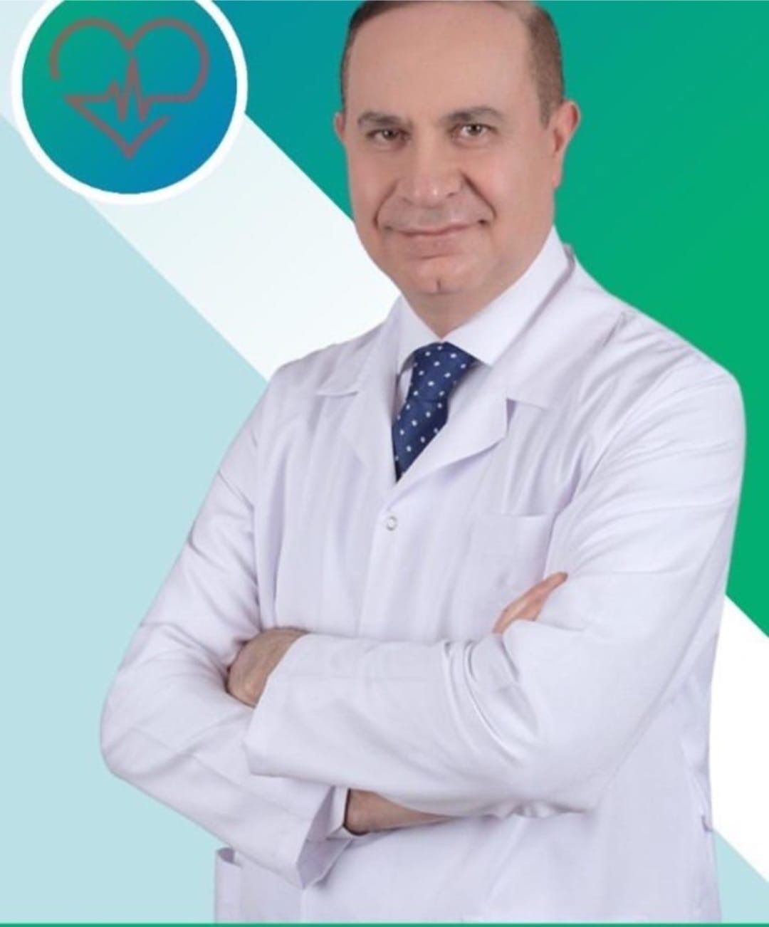 Prof. Dr. Mehmet Aksoy