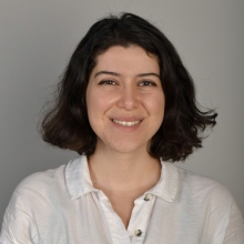 Uzm. Dr. Hilayda Karakök