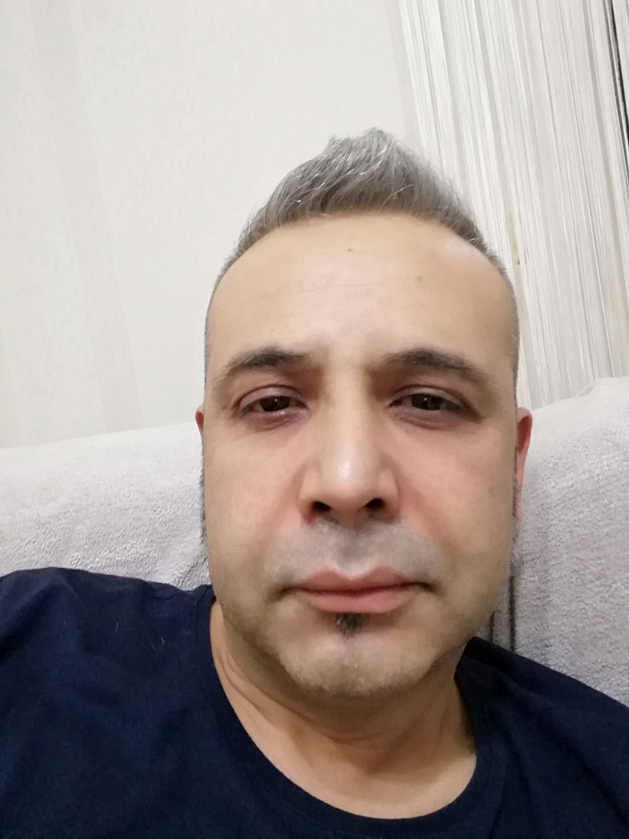 Ergün Öztaş