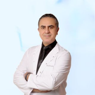 Ahmet Şirinocak