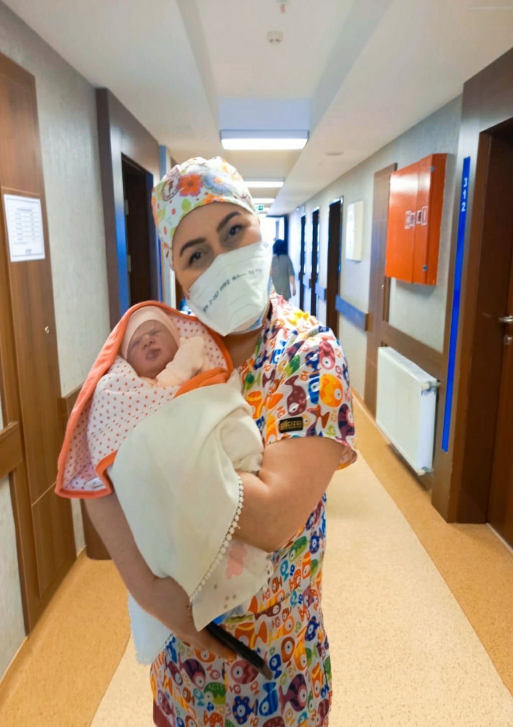 Op. Dr. Birsen Bilge