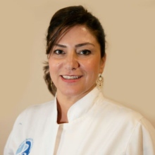 Prof. Dr. Göksemin Demir