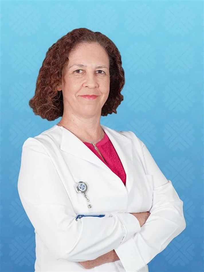 Didem Serin