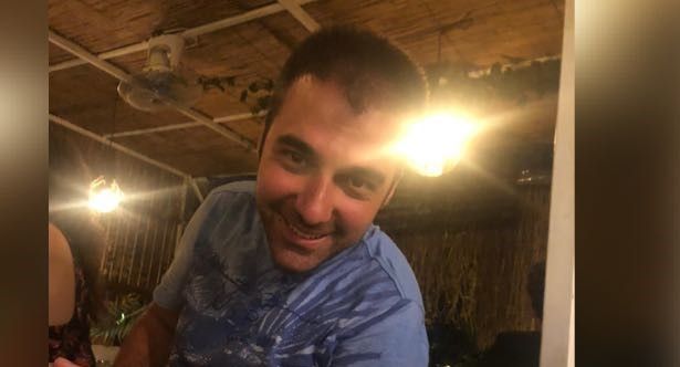 Uzm. Dr. Serhat Akın