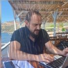 Op. Dr. Özkan Balçın