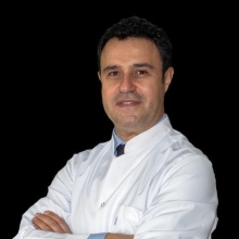 Doç. Dr. Mehmet Sinan Başoğlu - Kulak Burun Boğaz - İzmir