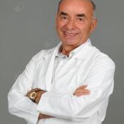 Uzm. Dr. Oktay Oğuzlu