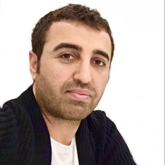 Op. Dr. Turan Özmen