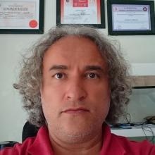 Op. Dr. Mehmet Bayram - Üroloji - Mersin