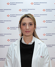 Leyla Asena