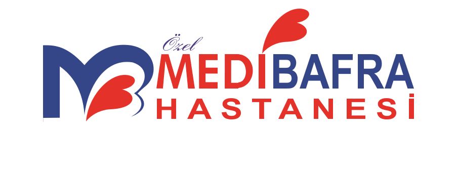 Uzm. Dr. Yıldız Özgenç - Dermatoloji - Samsun